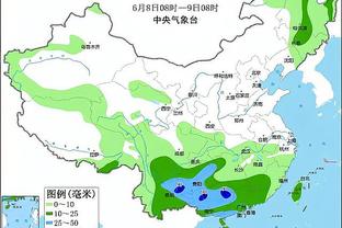 这输了？本泽马+坎特年薪3.12亿欧 是开罗国民全队身价十倍还多